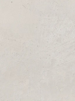 Blossom Mineral Shade
