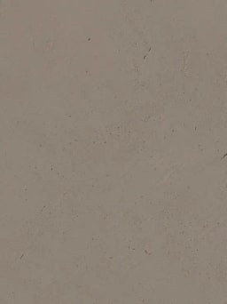 Moleskin Mineral Shade