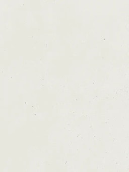 Ivory Mineral Shade
