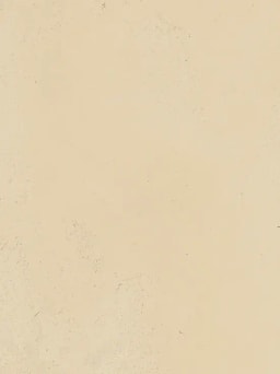 Papyrus Mineral Shade