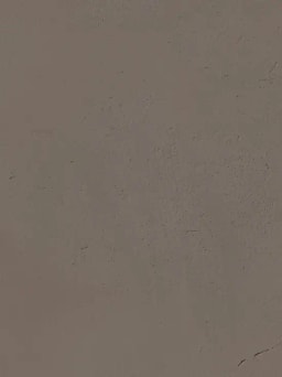 Doleriet Mineral Shade
