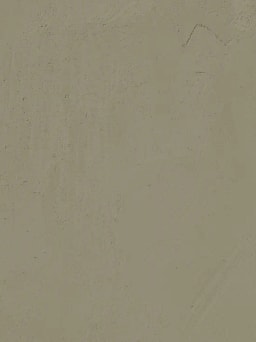 Parana Mineral Shade