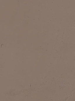 Terra Mineral Shade