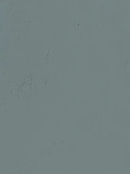 Dove Mineral Shade