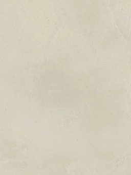 Linen A Subtle Nuance