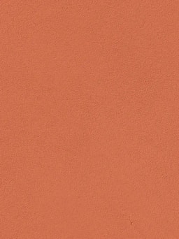Altamira Polished