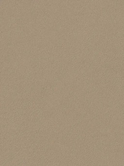 Celadon Polished
