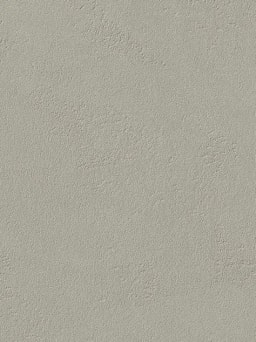 Samaria Mineral