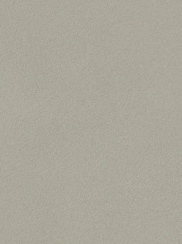 Samaria Polished