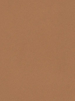 Khorsabad Polished