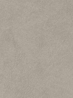 Silk Mineral
