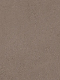 Terra Mineral