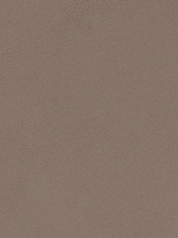 Terra Polished