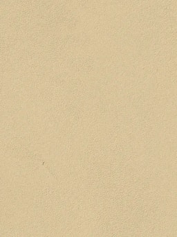 Clay Polished