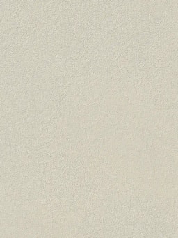 Linen Polished