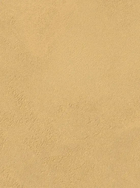 Gobi (104) — StucVestre Mineral
