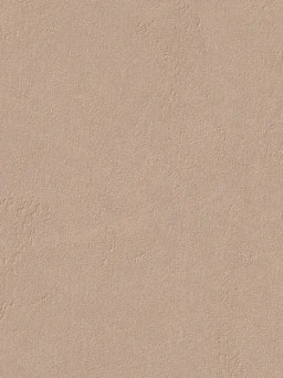 Khorsabad Mineral