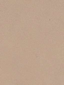 Khorsabad Polished