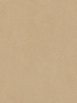 Sienna Mineral