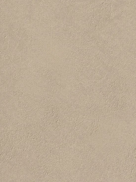 Sand (235) — StucVestre Mineral