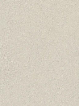 Buttermilk Polished