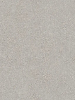 Moleskin Mineral