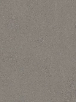 Moleskin Mineral