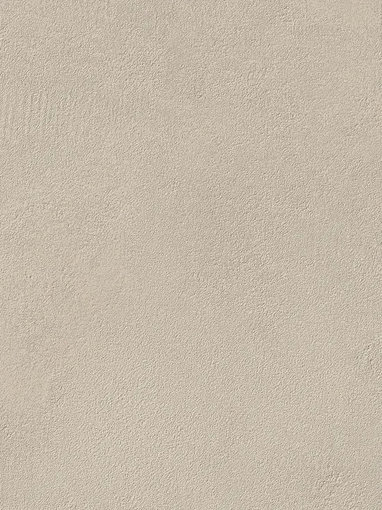 Driftwood (261) — StucVestre Mineral