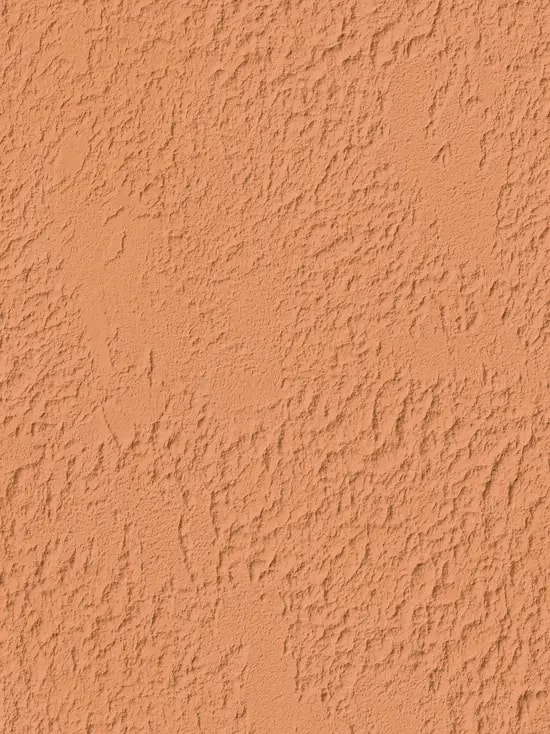 Crustal Verona color swatch