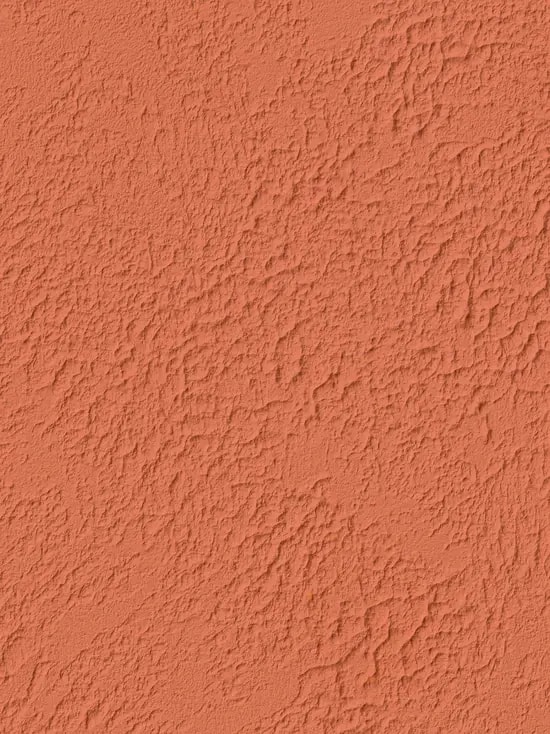 Crustal Altamira color swatch