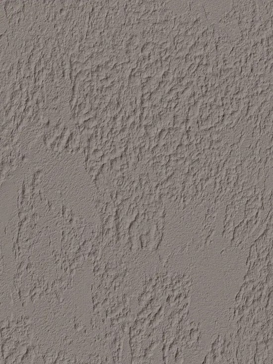 Crustal Basalt color swatch
