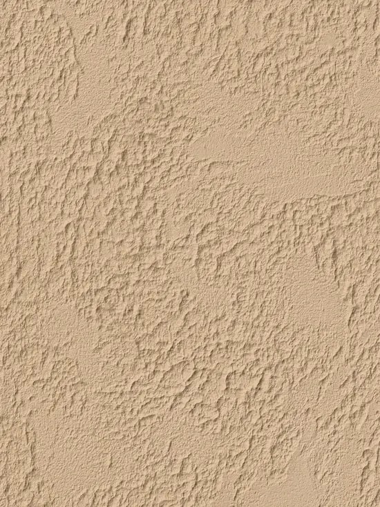 Crustal Veneto color swatch