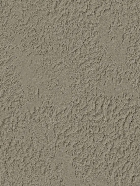 Crustal Lute color swatch