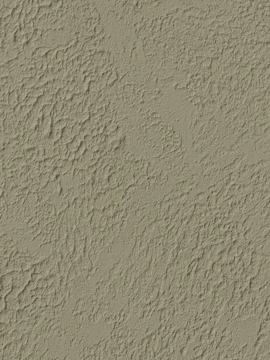 Parana (141)