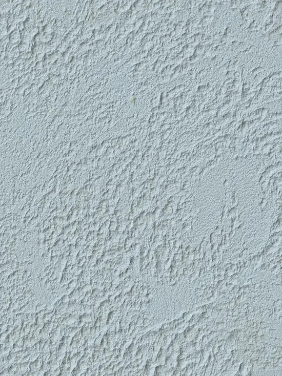 Crustal Thera color swatch
