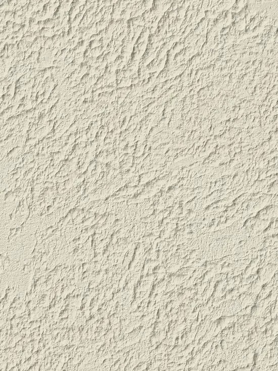 Wool (201)