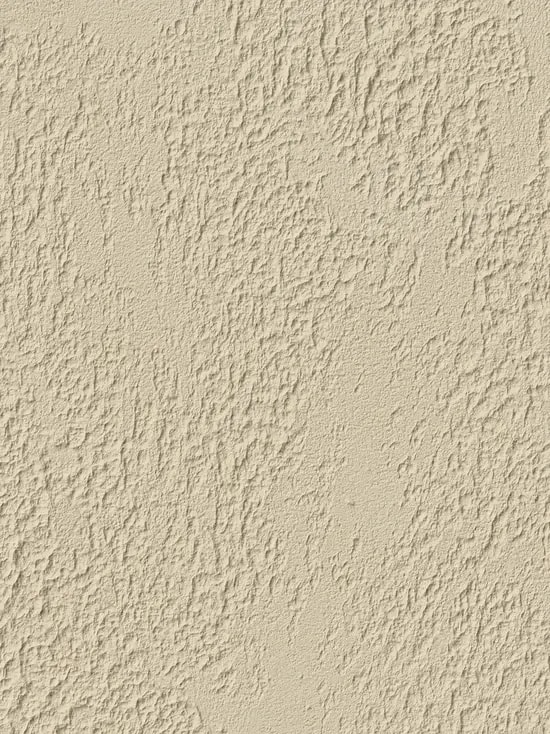 Crustal Ubar color swatch