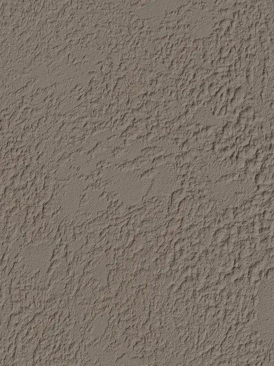Crustal Winter color swatch