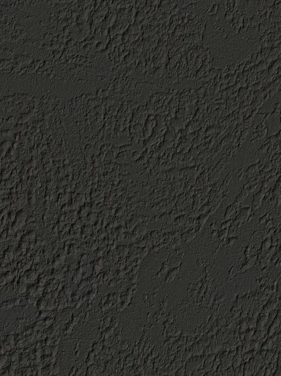 Carbon (228)