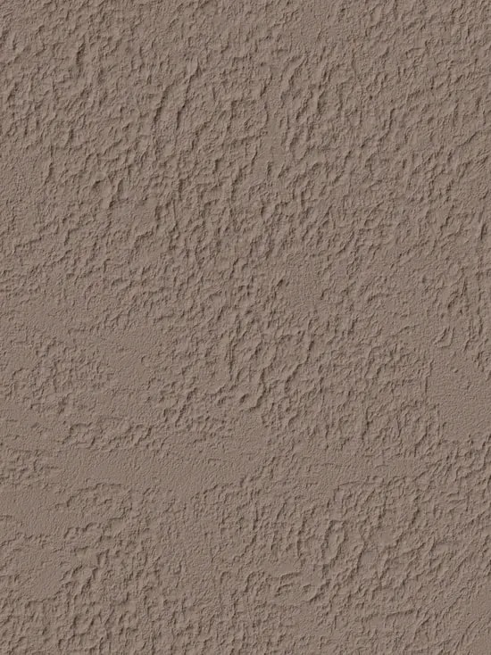 Terra (230)