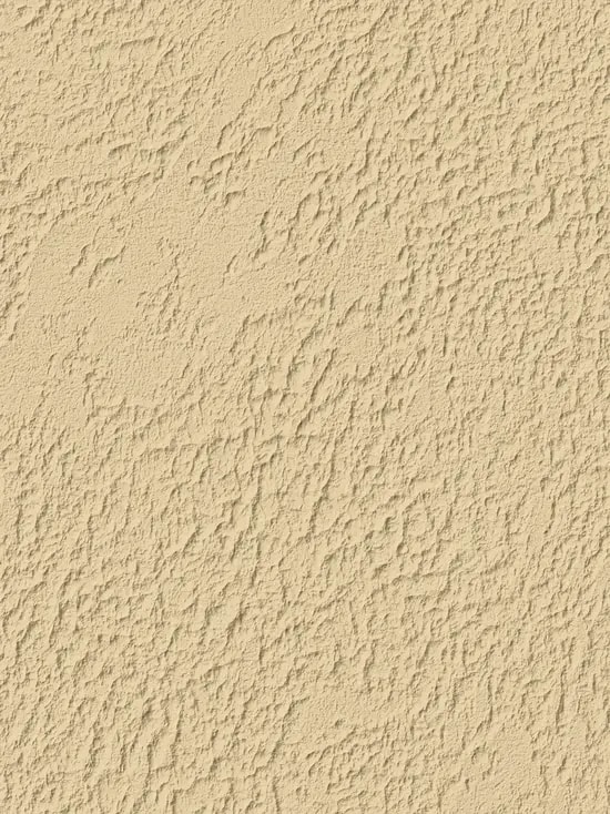 Crustal Clay color swatch