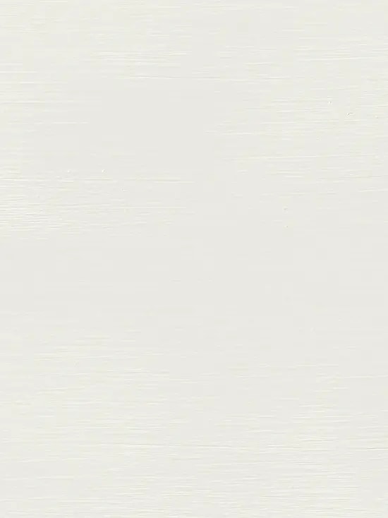LimePaint Ivory color swatch