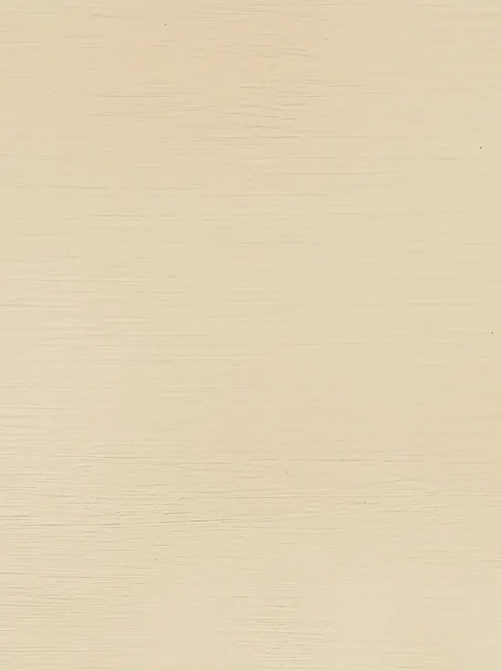 LimePaint Papyrus color swatch