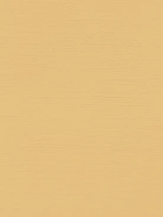 LimePaint Gobi color swatch