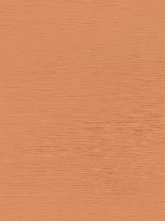 LimePaint Verona color swatch