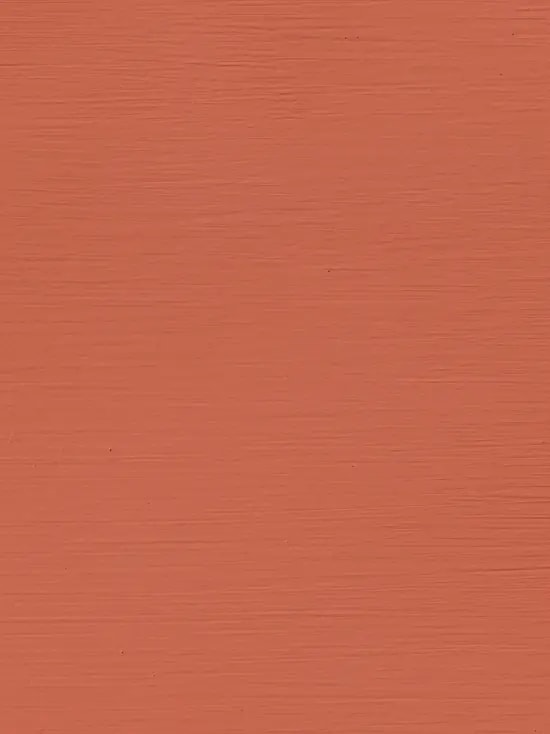 LimePaint Altamira color swatch
