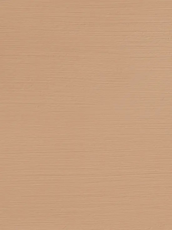 LimePaint Khorsabad color swatch