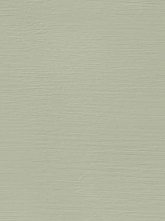 LimePaint Ceylon color swatch