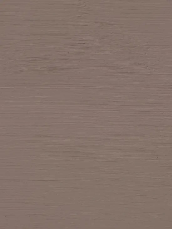LimePaint Campania color swatch