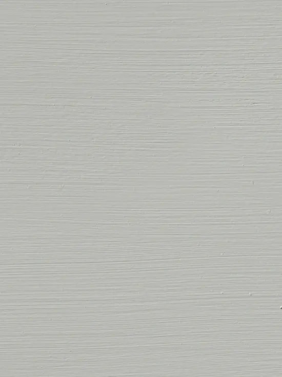LimePaint Cotton color swatch